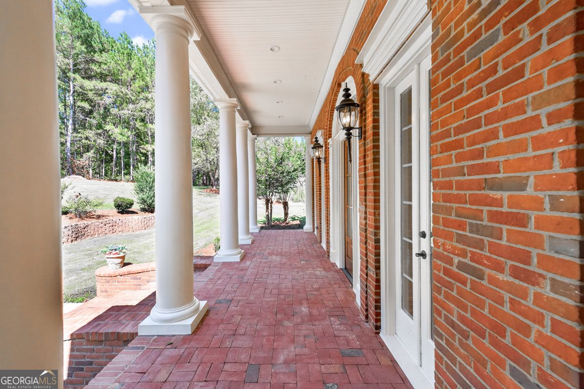 2240 Wilzman Trail Conyers - 4