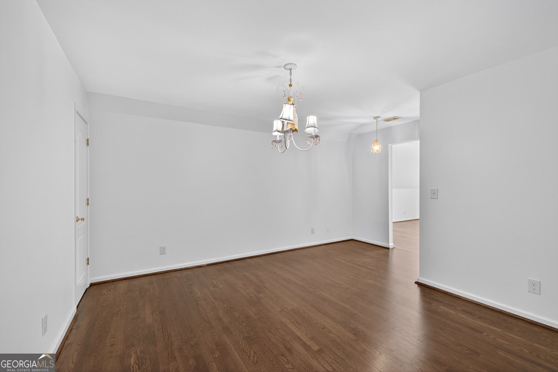 2240 Wilzman Trail Conyers - 40
