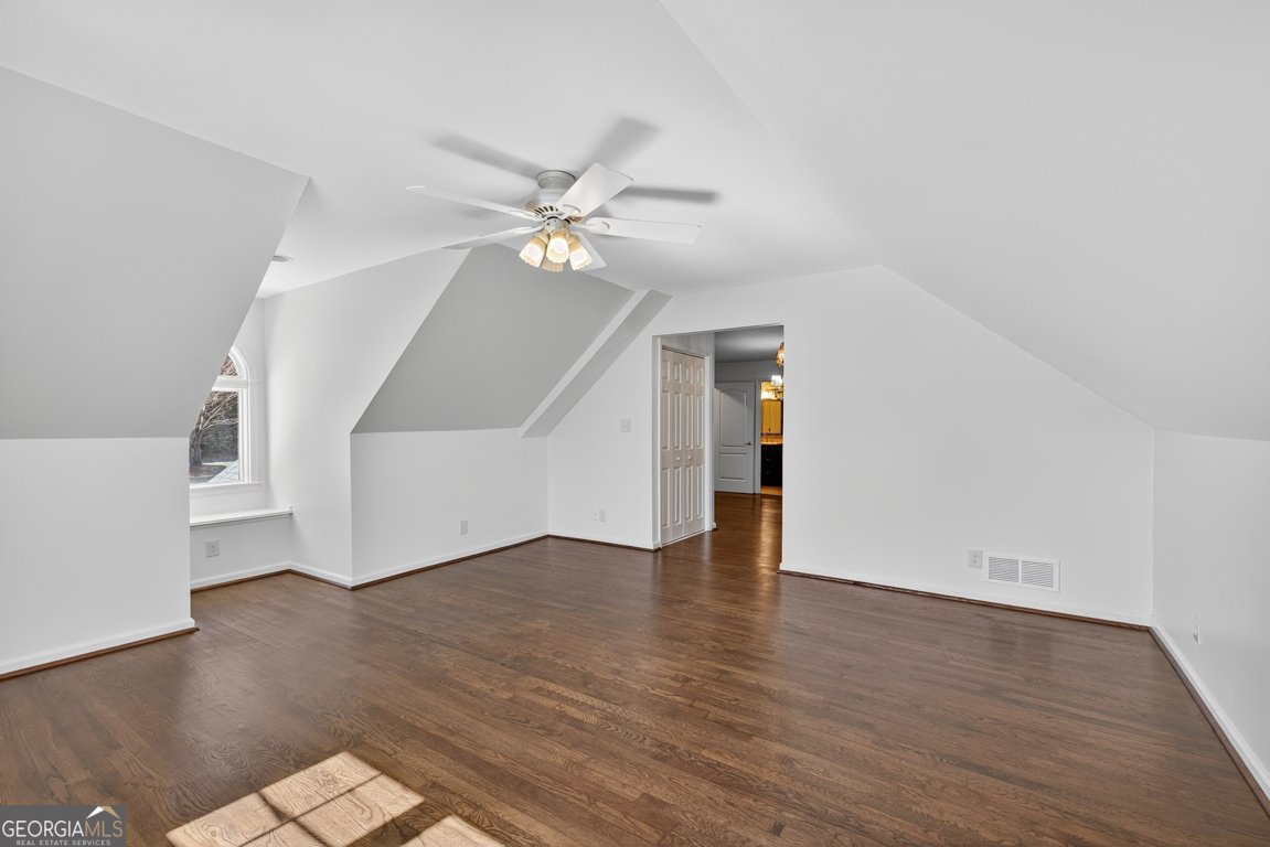 2240 Wilzman Trail Conyers - 43