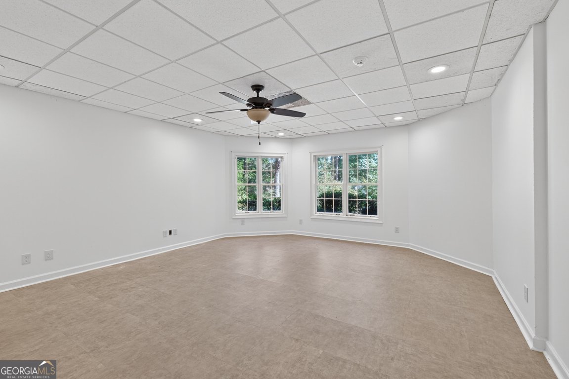 2240 Wilzman Trail Conyers - 46
