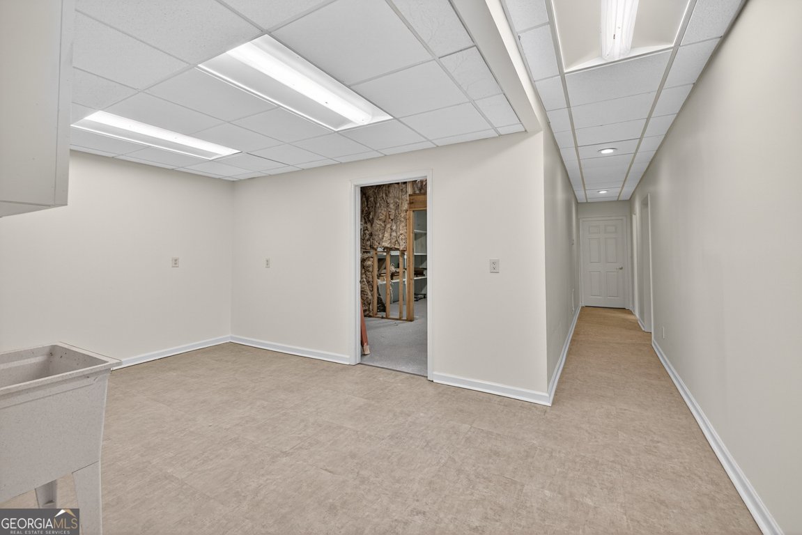 2240 Wilzman Trail Conyers - 50