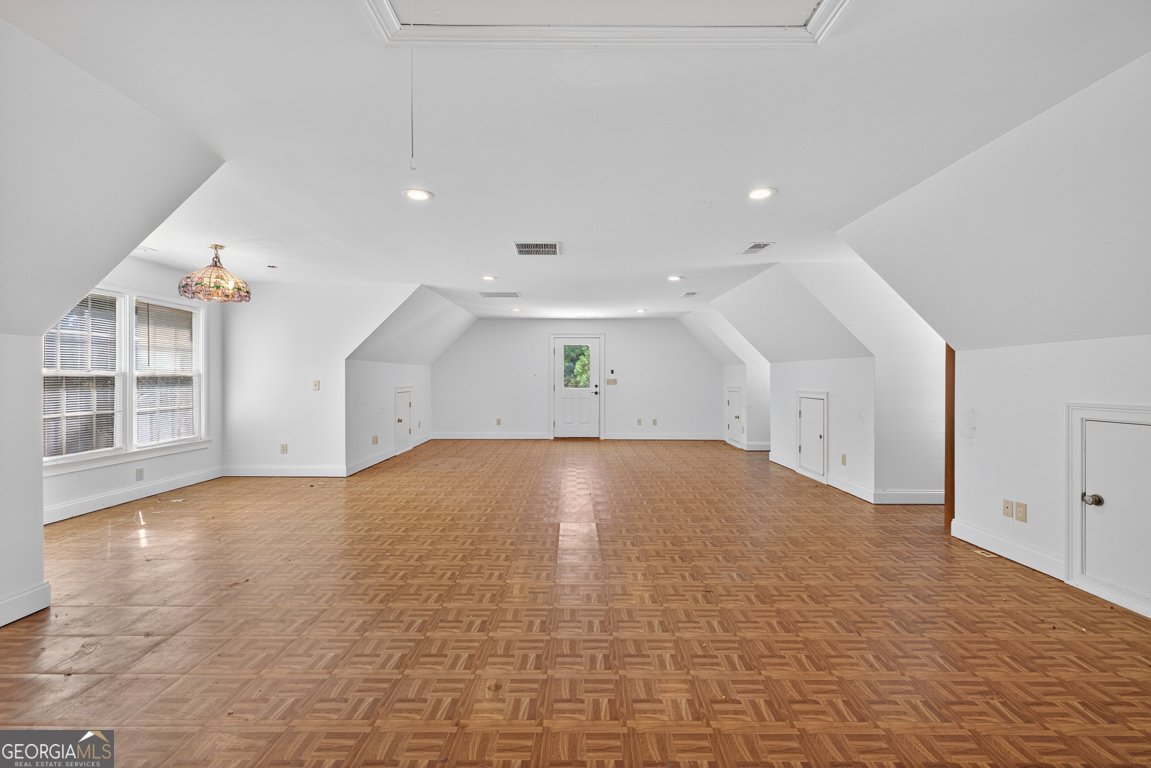 2240 Wilzman Trail Conyers - 70