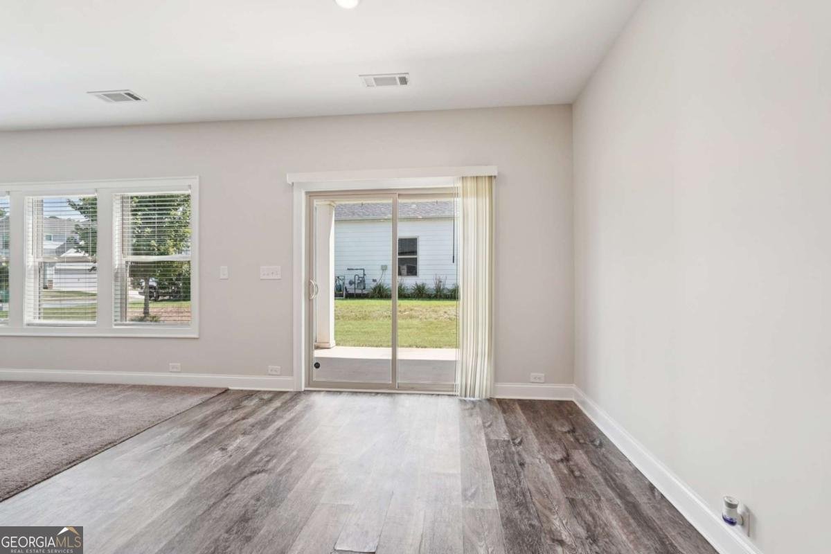 203 Neese Farm Drive Woodstock - 13