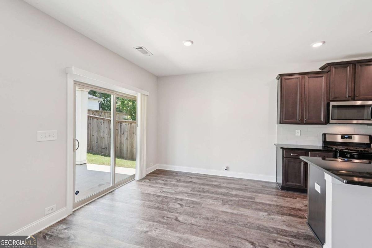 203 Neese Farm Drive Woodstock - 14