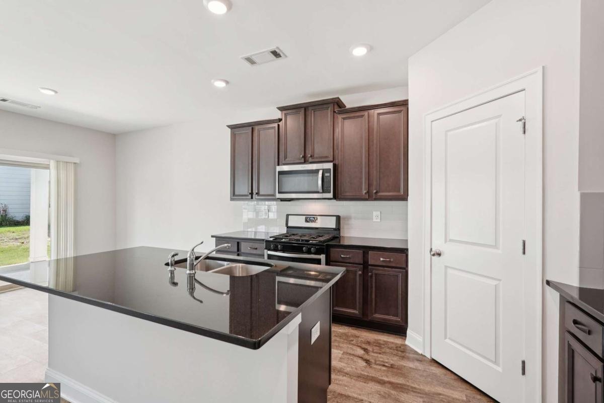 203 Neese Farm Drive Woodstock - 17