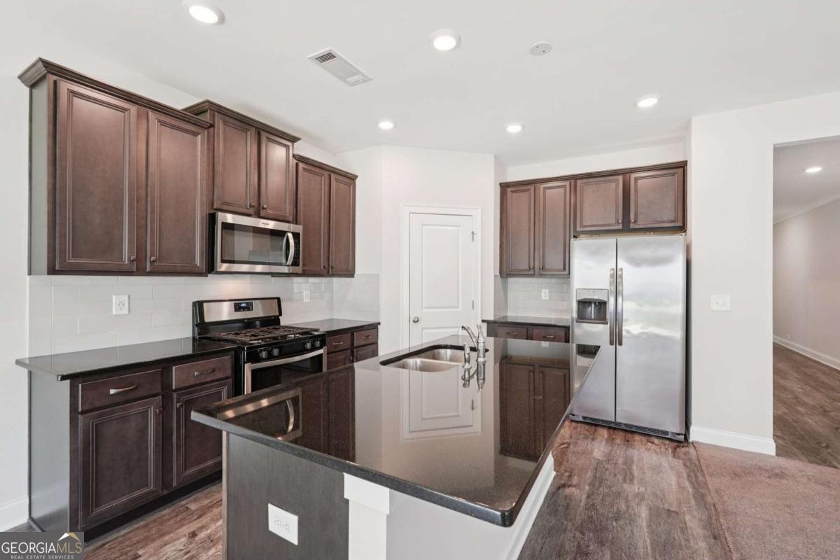 203 Neese Farm Drive Woodstock - 18