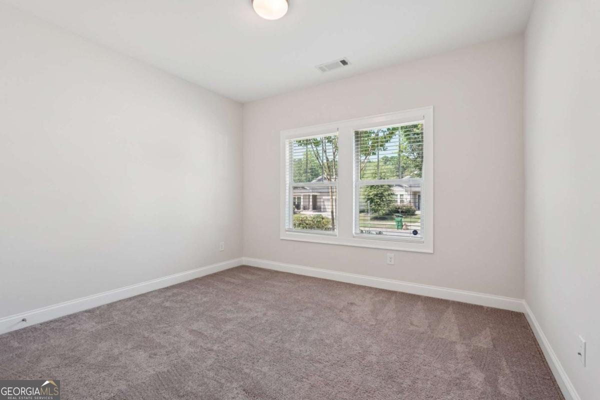 203 Neese Farm Drive Woodstock - 22