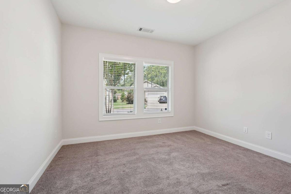 203 Neese Farm Drive Woodstock - 23