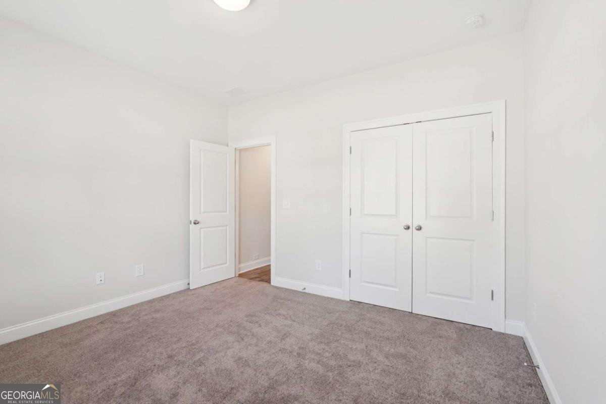 203 Neese Farm Drive Woodstock - 24