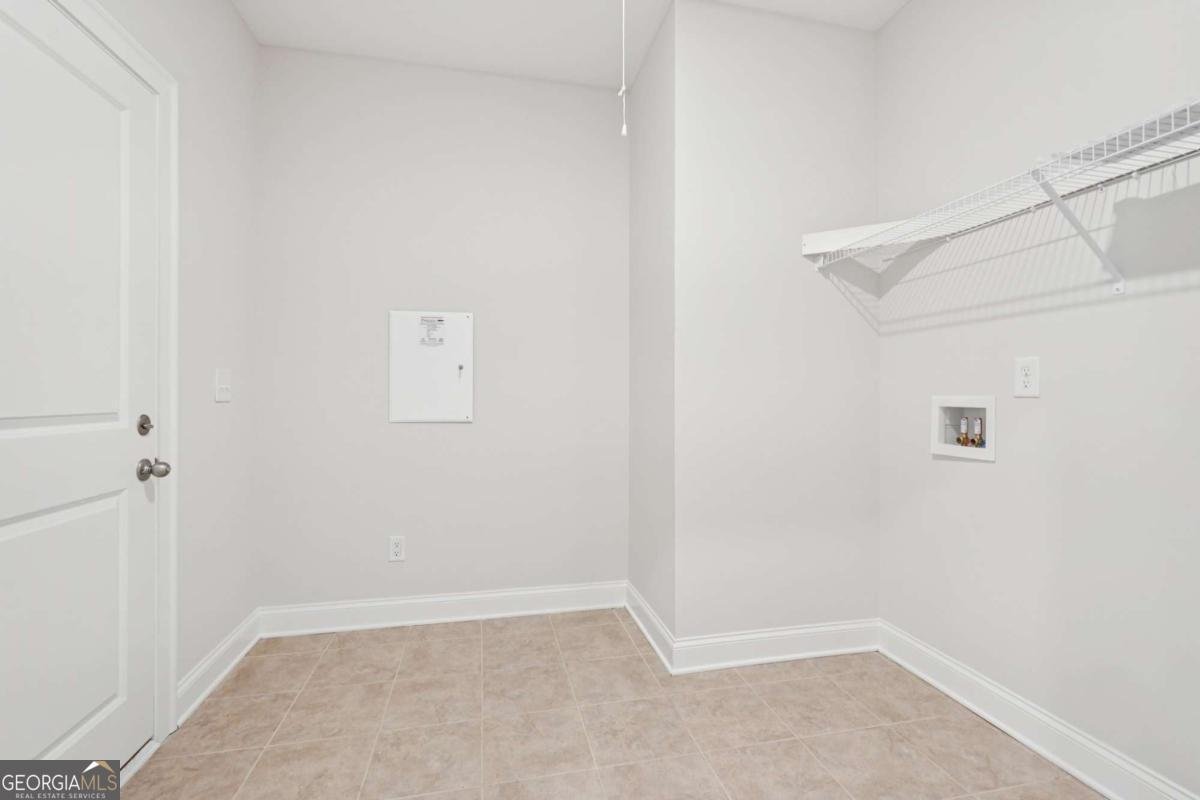 203 Neese Farm Drive Woodstock - 29