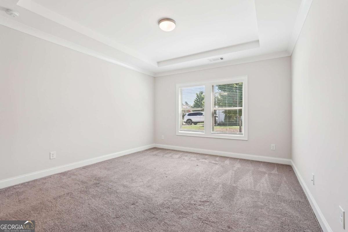 203 Neese Farm Drive Woodstock - 30
