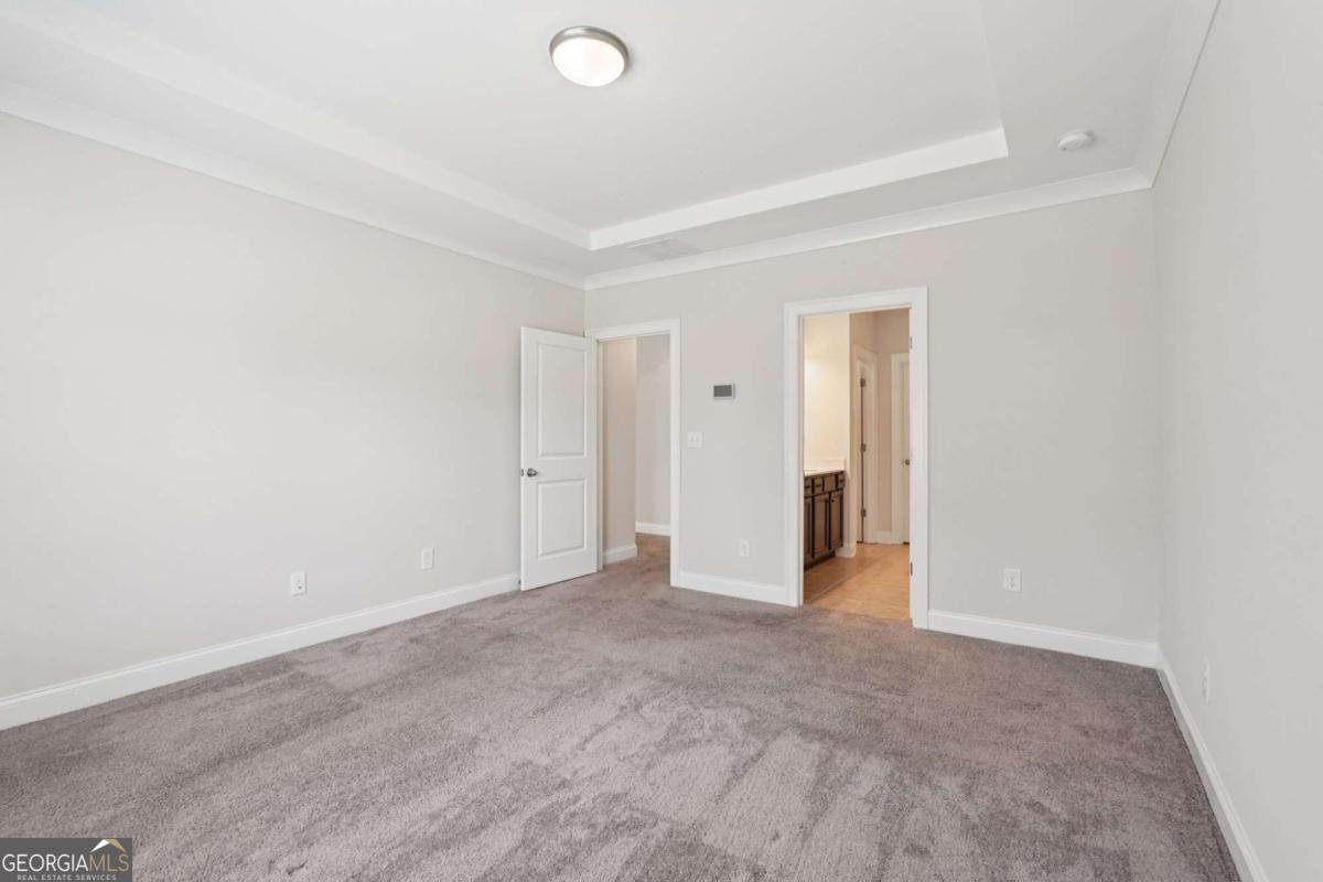 203 Neese Farm Drive Woodstock - 32