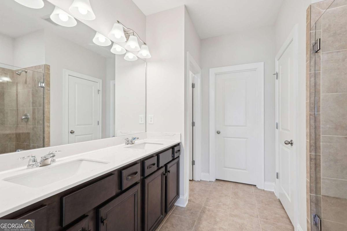 203 Neese Farm Drive Woodstock - 34