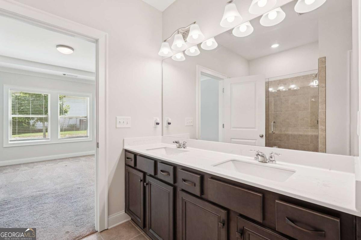 203 Neese Farm Drive Woodstock - 35