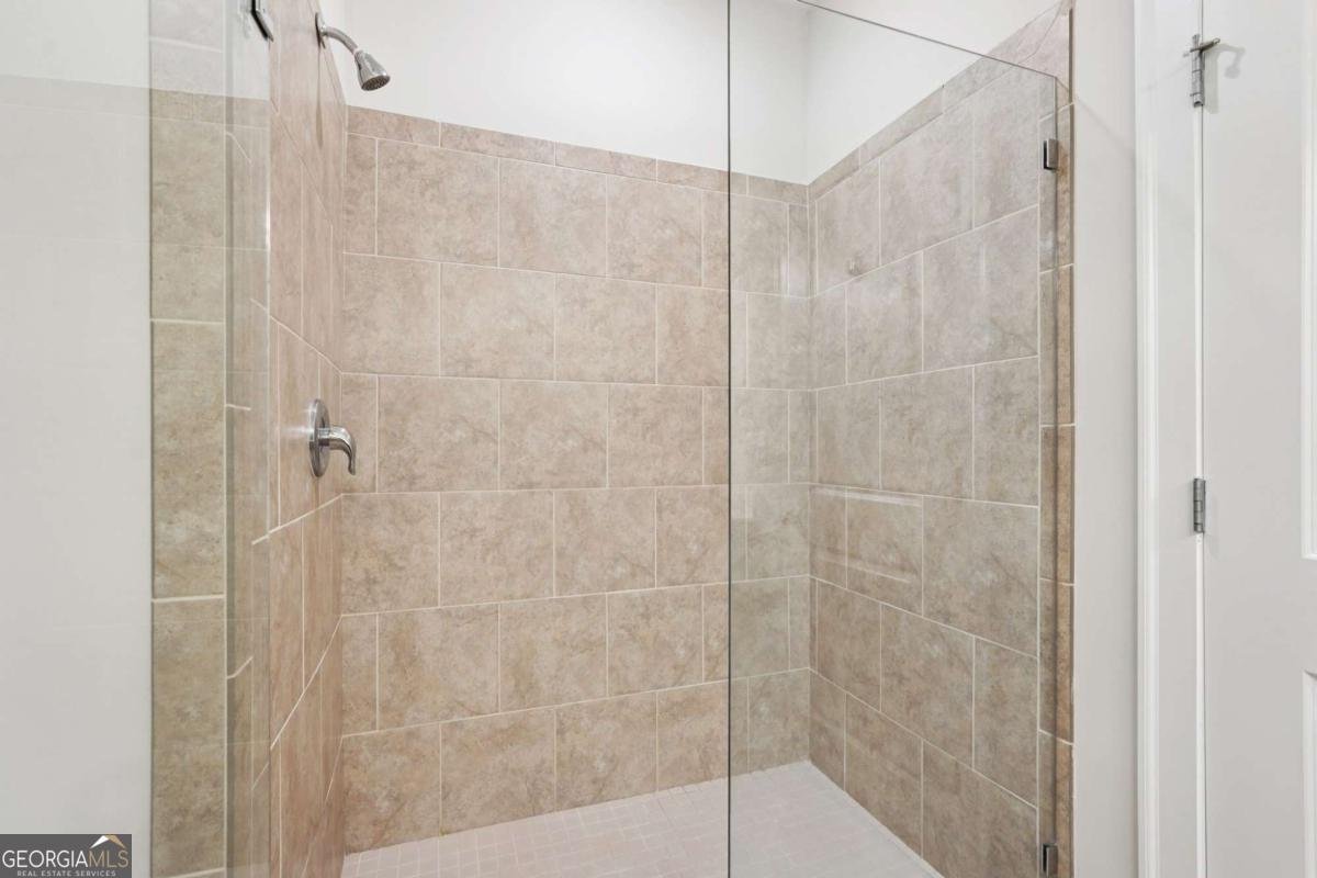 203 Neese Farm Drive Woodstock - 36