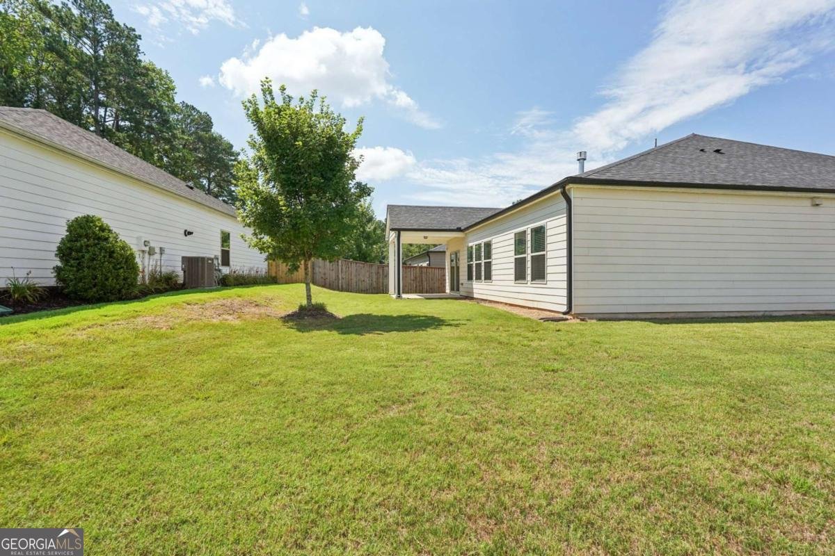 203 Neese Farm Drive Woodstock - 43