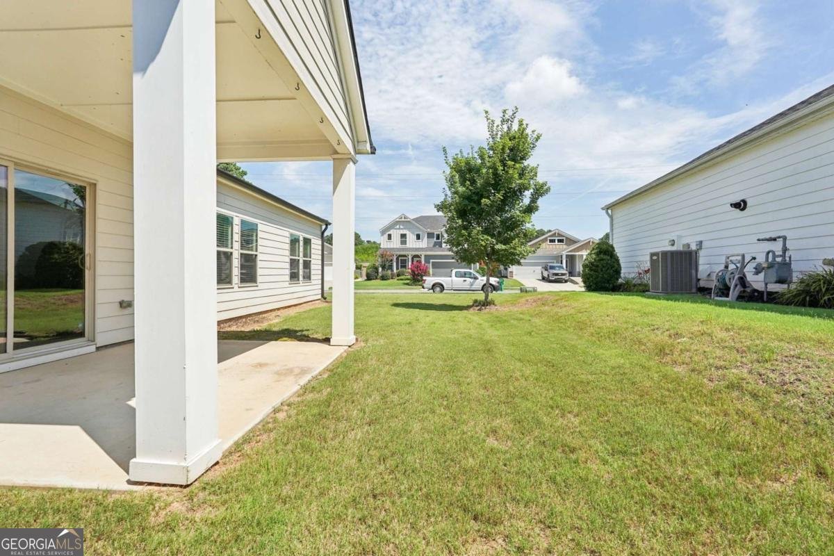 203 Neese Farm Drive Woodstock - 44