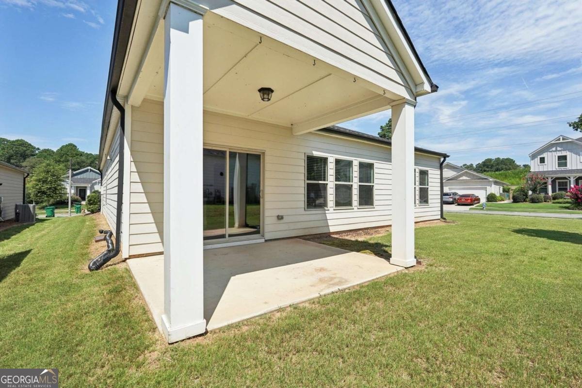 203 Neese Farm Drive Woodstock - 45