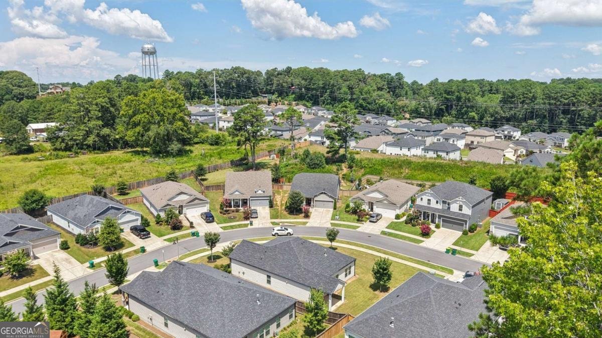 203 Neese Farm Drive Woodstock - 54