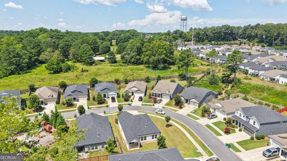 203 Neese Farm Drive Woodstock - 55