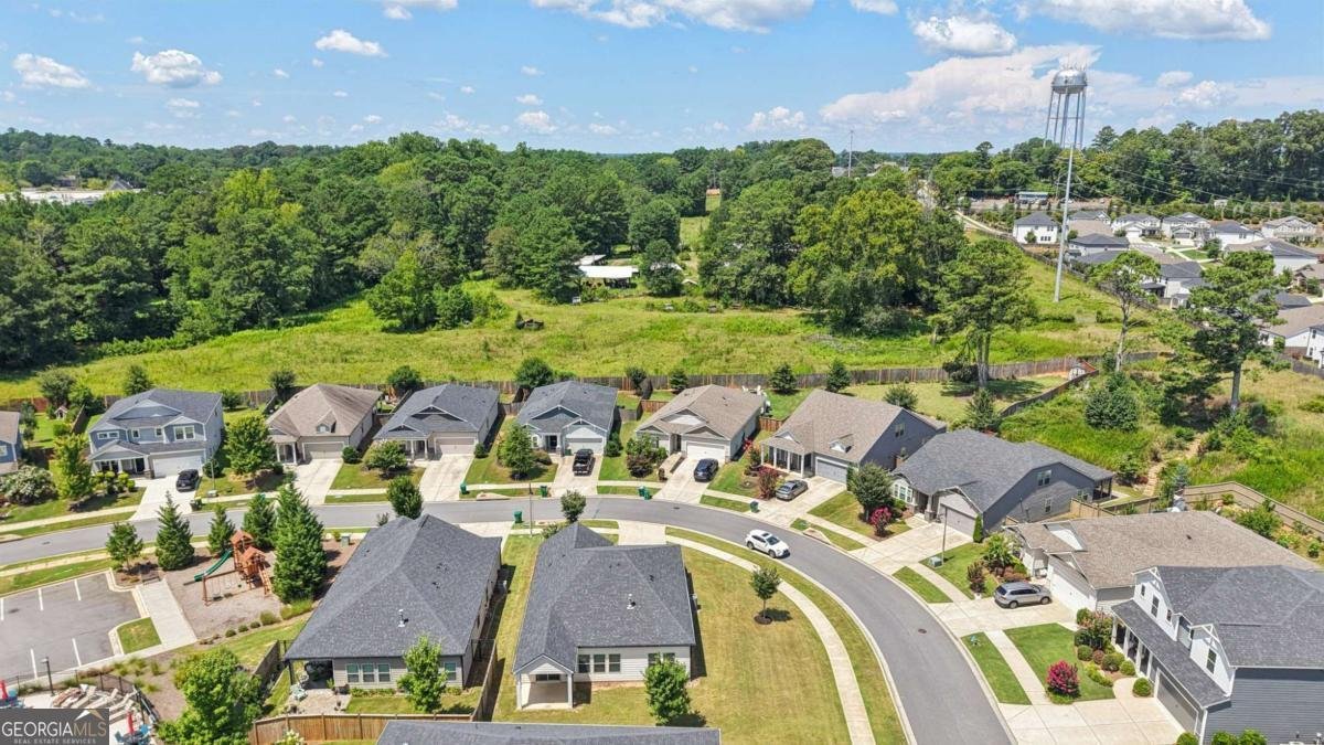 203 Neese Farm Drive Woodstock - 56