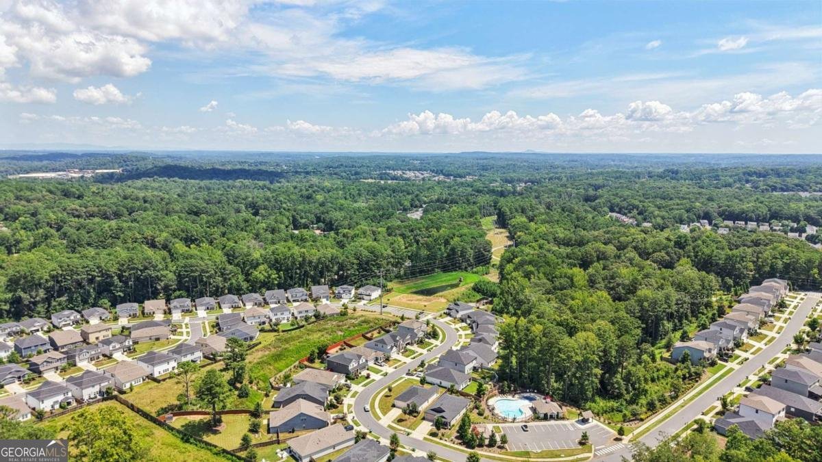 203 Neese Farm Drive Woodstock - 61
