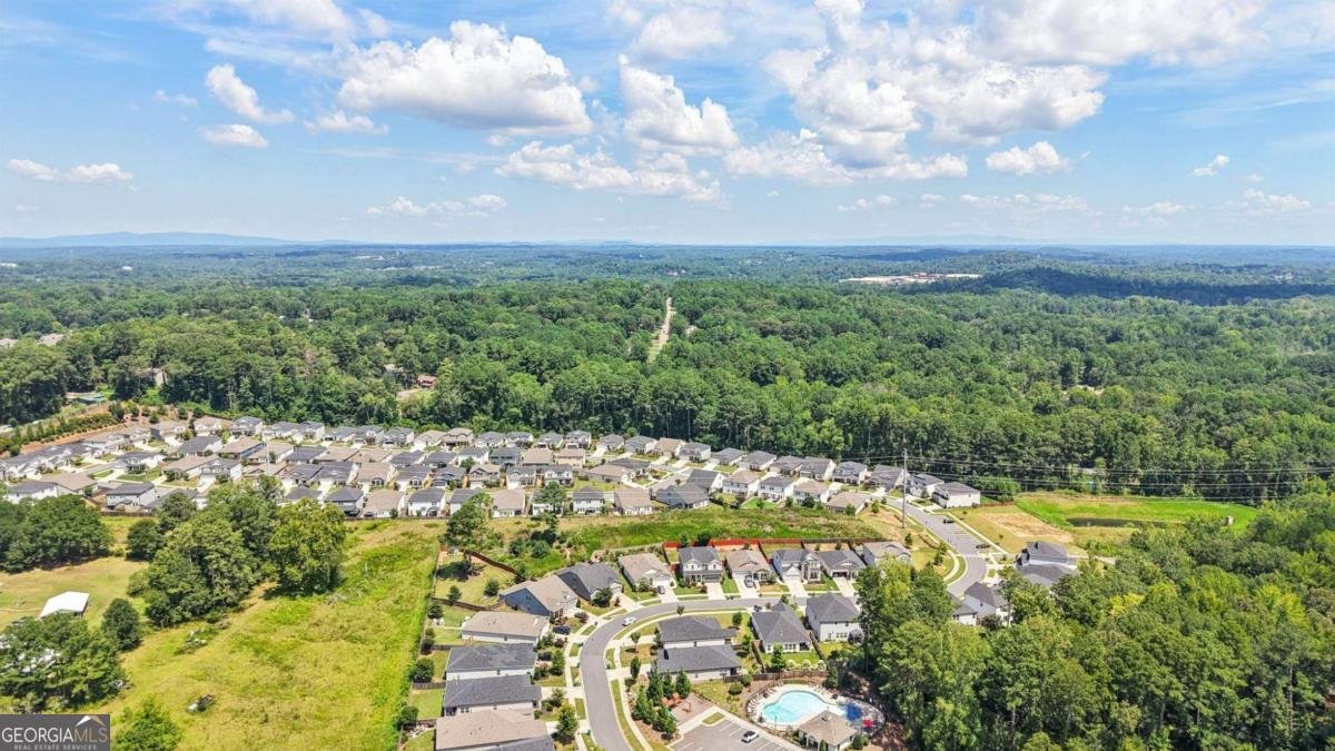 203 Neese Farm Drive Woodstock - 62
