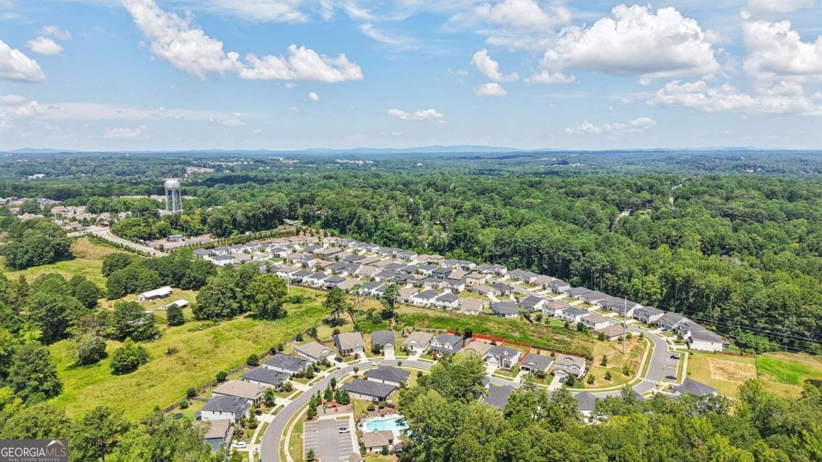 203 Neese Farm Drive Woodstock - 63