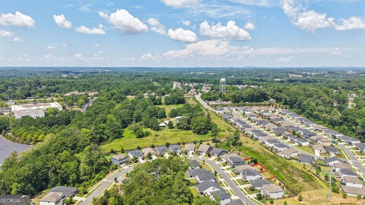 203 Neese Farm Drive Woodstock - 64