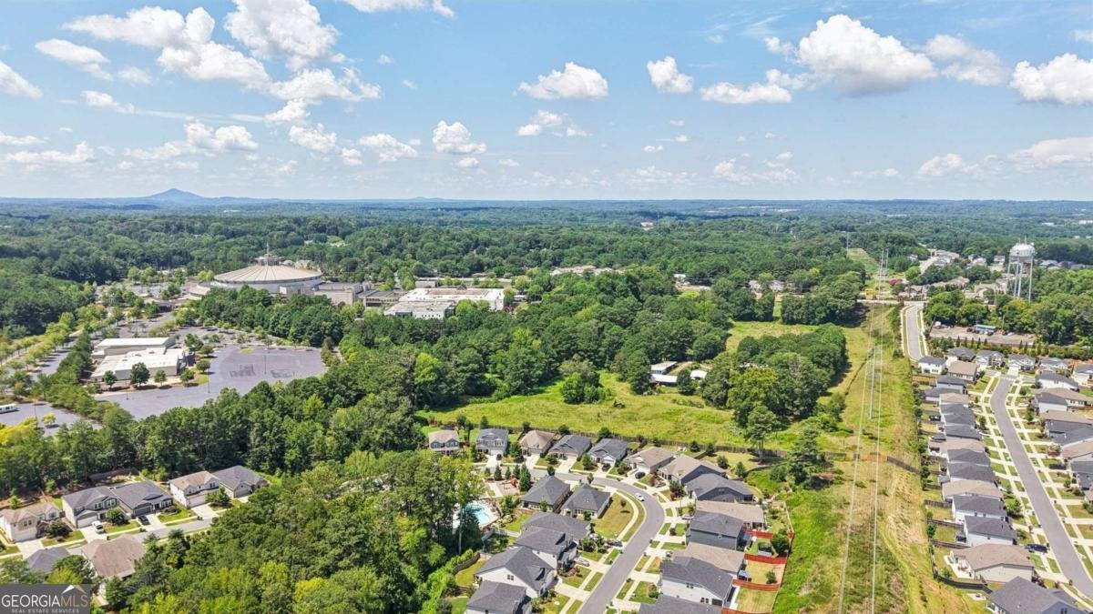 203 Neese Farm Drive Woodstock - 65