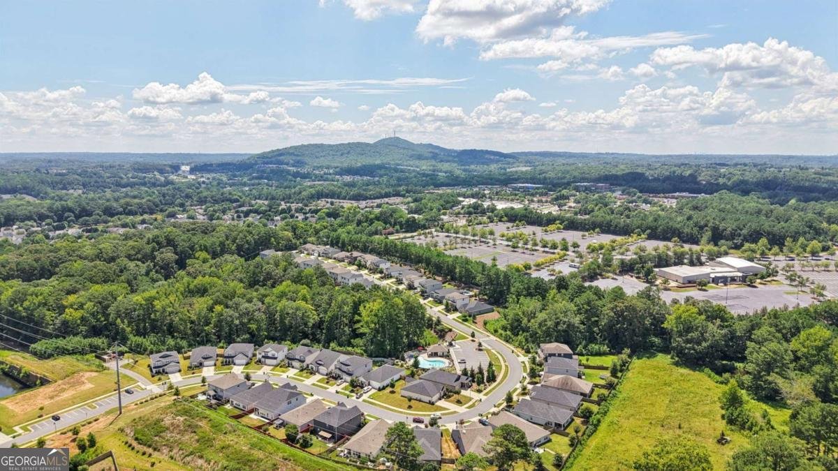 203 Neese Farm Drive Woodstock - 67