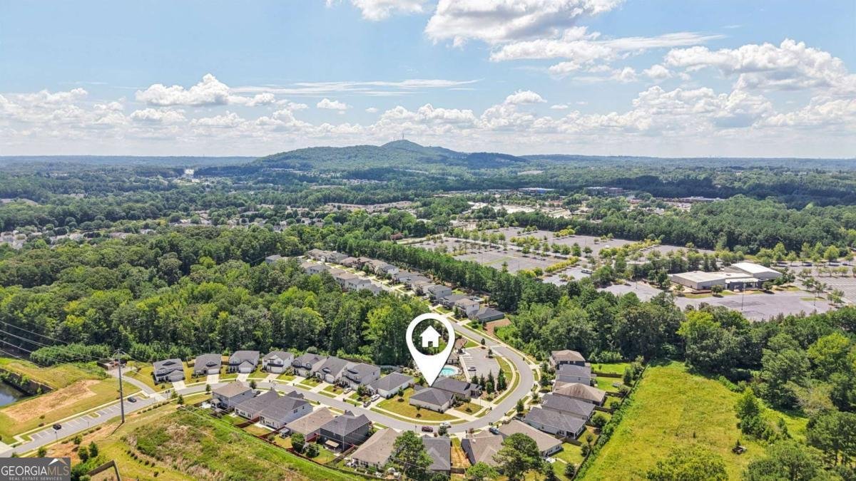 203 Neese Farm Drive Woodstock - 68