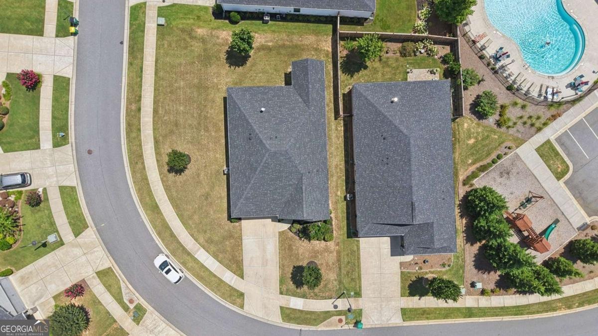 203 Neese Farm Drive Woodstock - 70