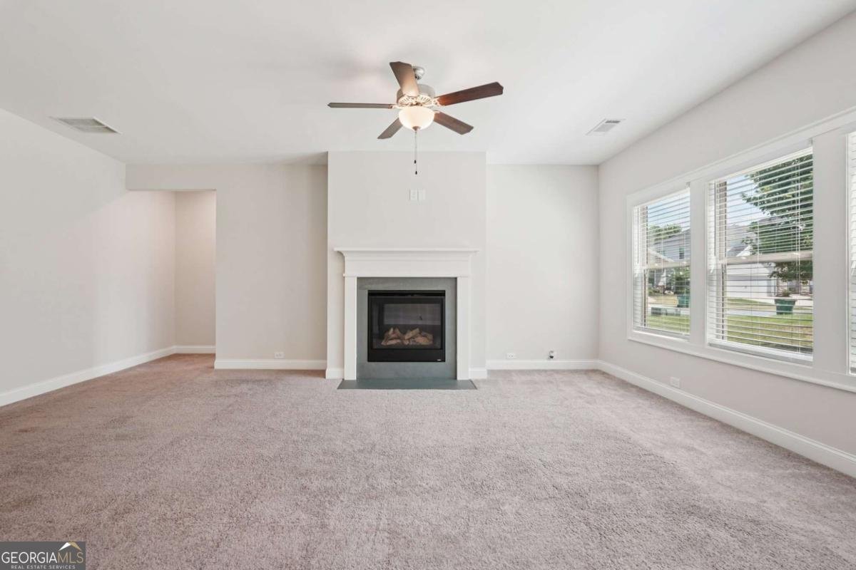 203 Neese Farm Drive Woodstock - 9