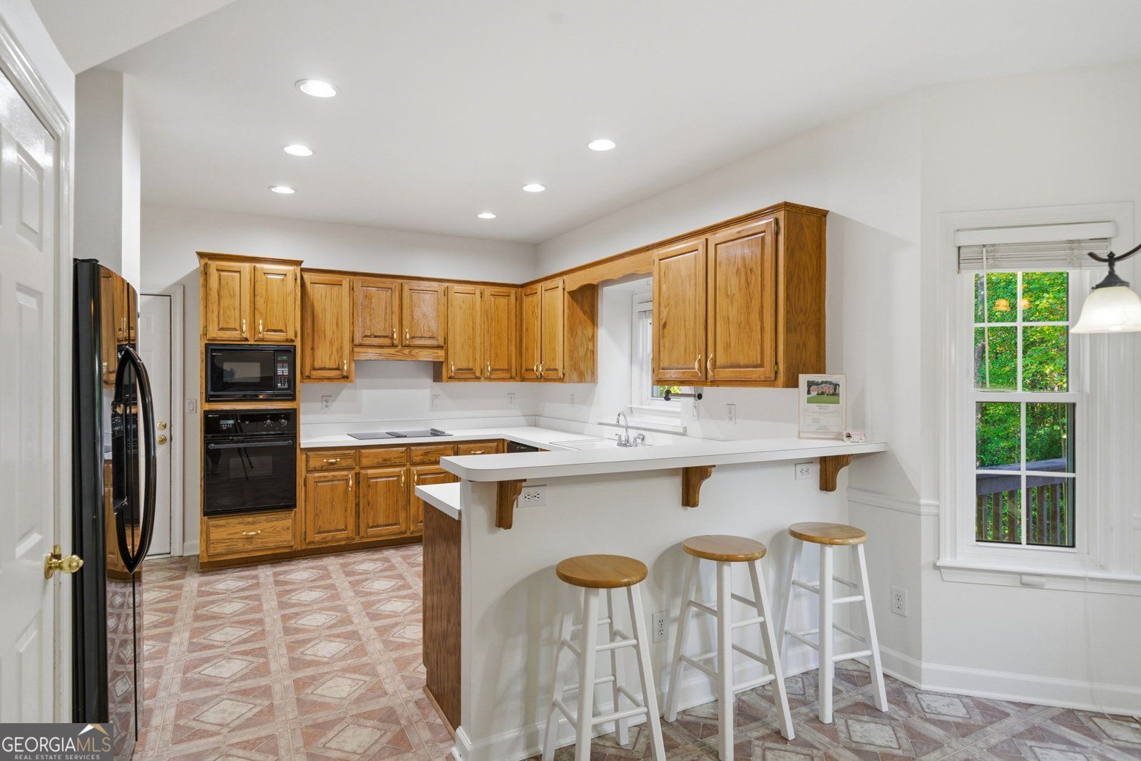 2315 Prosperity Way Suwanee - 10