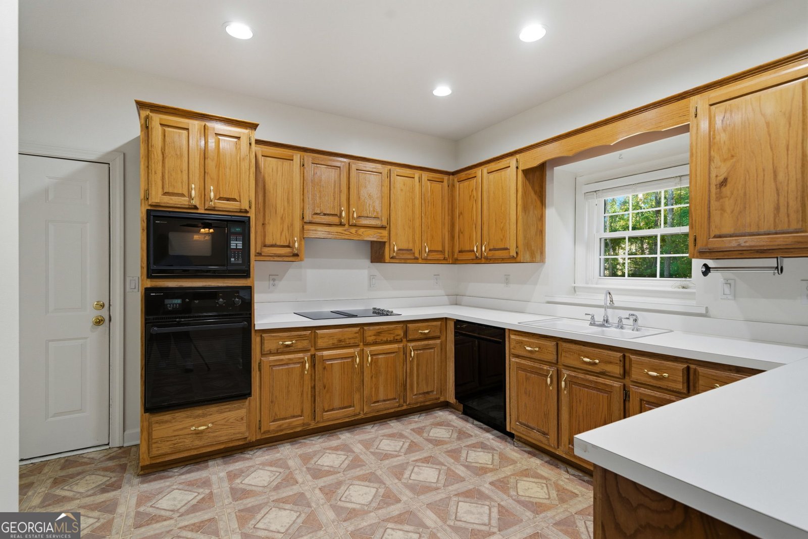 2315 Prosperity Way Suwanee - 11