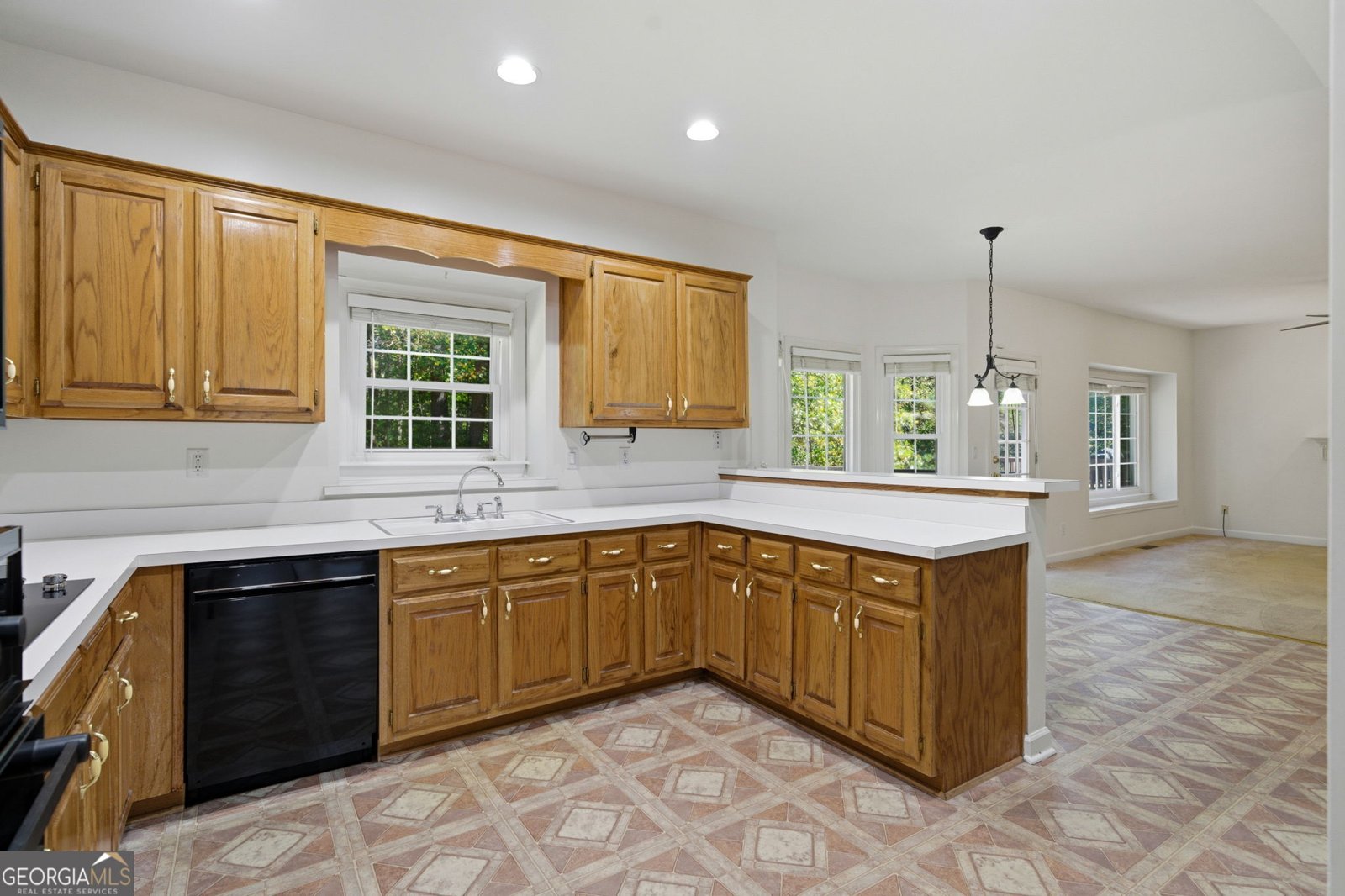 2315 Prosperity Way Suwanee - 12