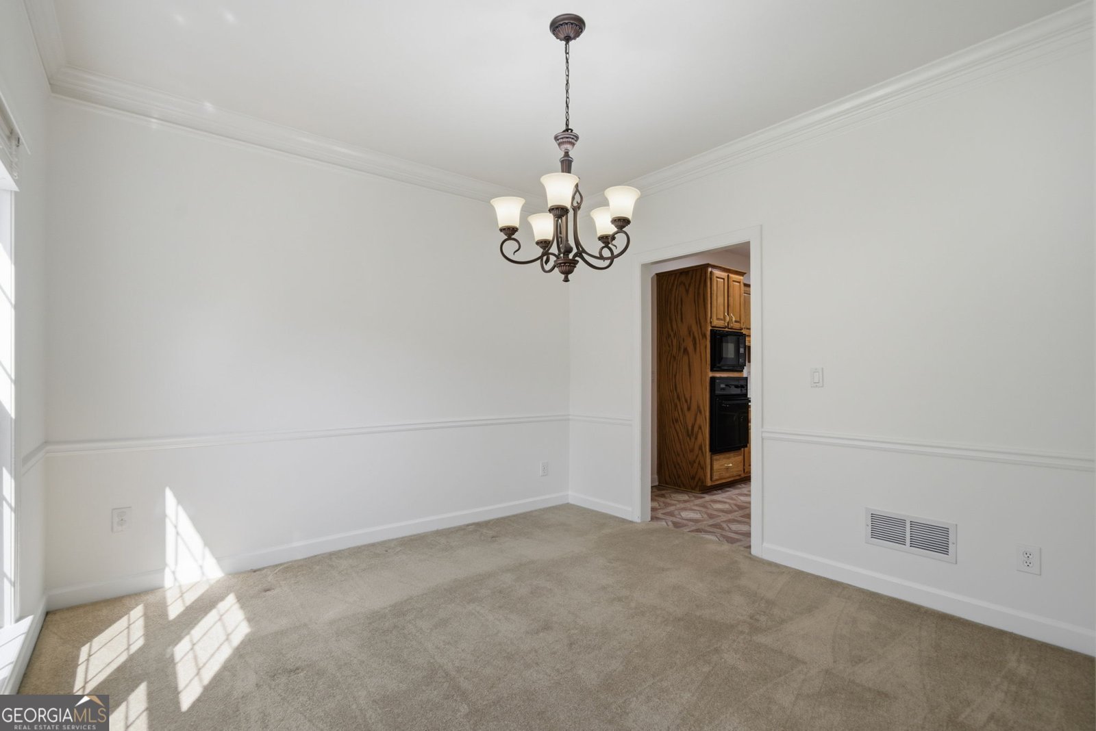 2315 Prosperity Way Suwanee - 14