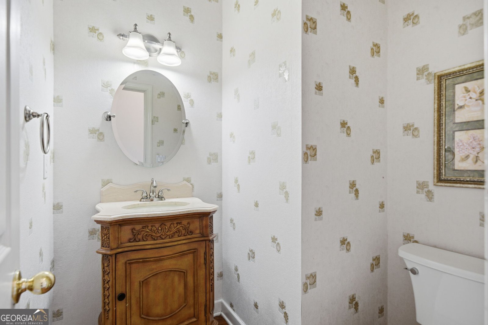 2315 Prosperity Way Suwanee - 15