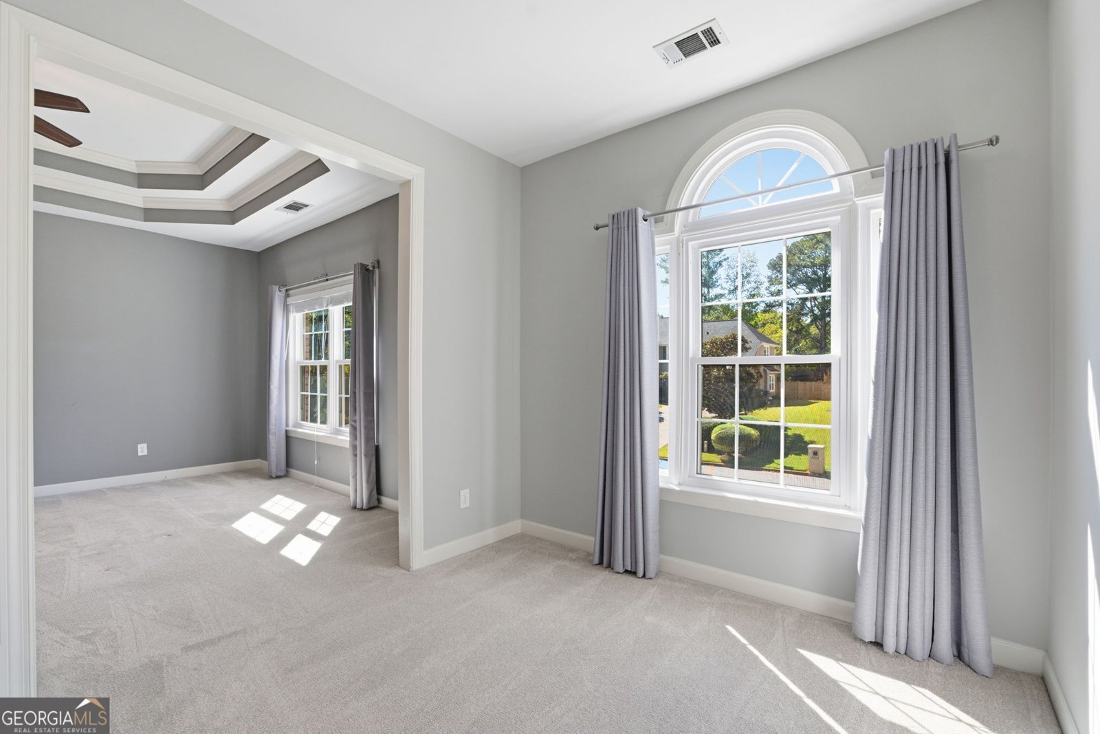 2315 Prosperity Way Suwanee - 16