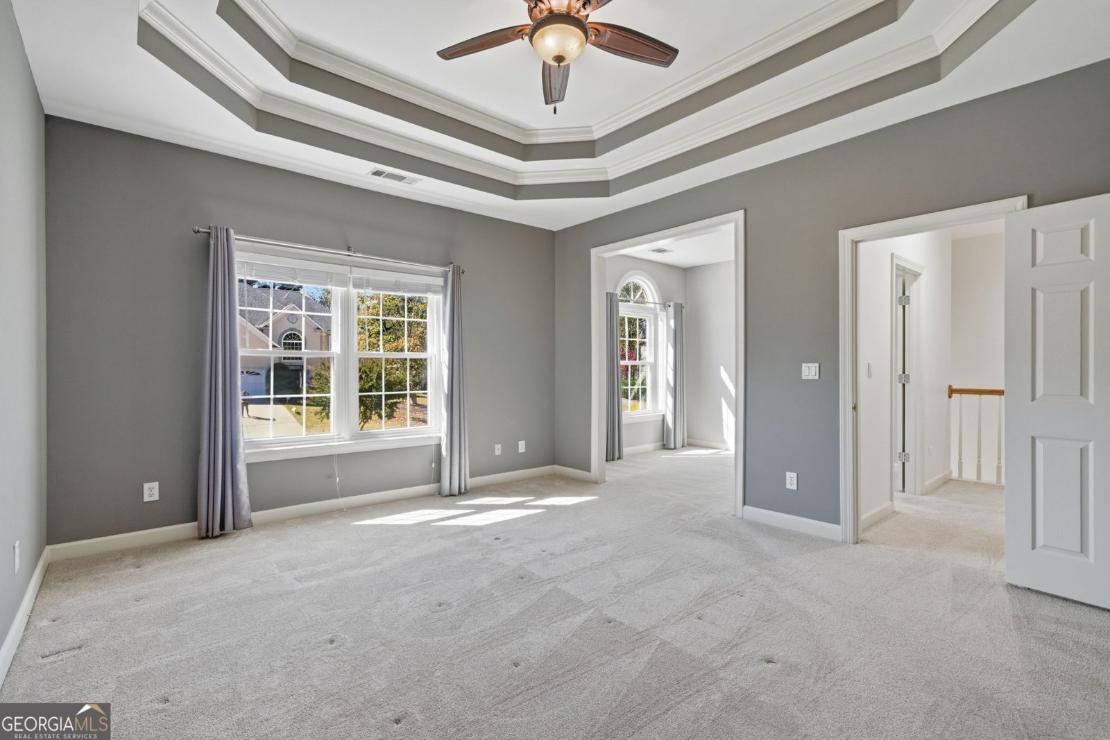 2315 Prosperity Way Suwanee - 17