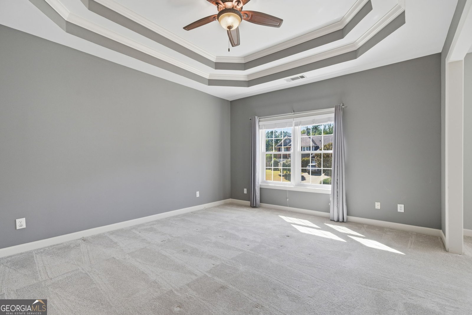 2315 Prosperity Way Suwanee - 18