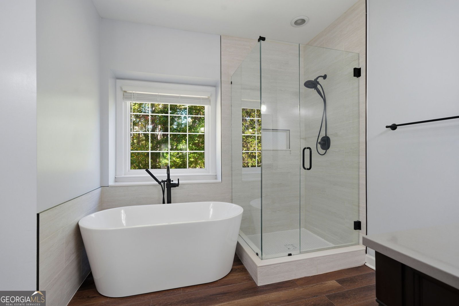 2315 Prosperity Way Suwanee - 19