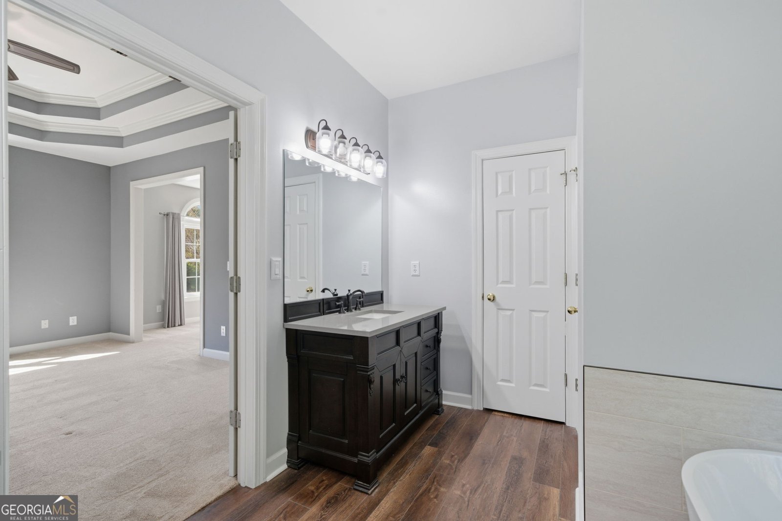 2315 Prosperity Way Suwanee - 20