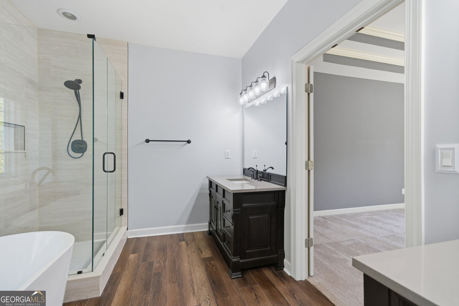 2315 Prosperity Way Suwanee - 21