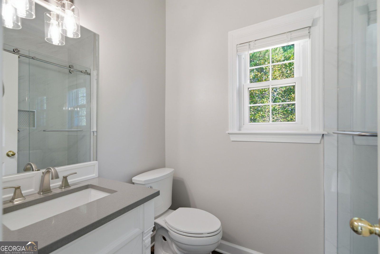 2315 Prosperity Way Suwanee - 22