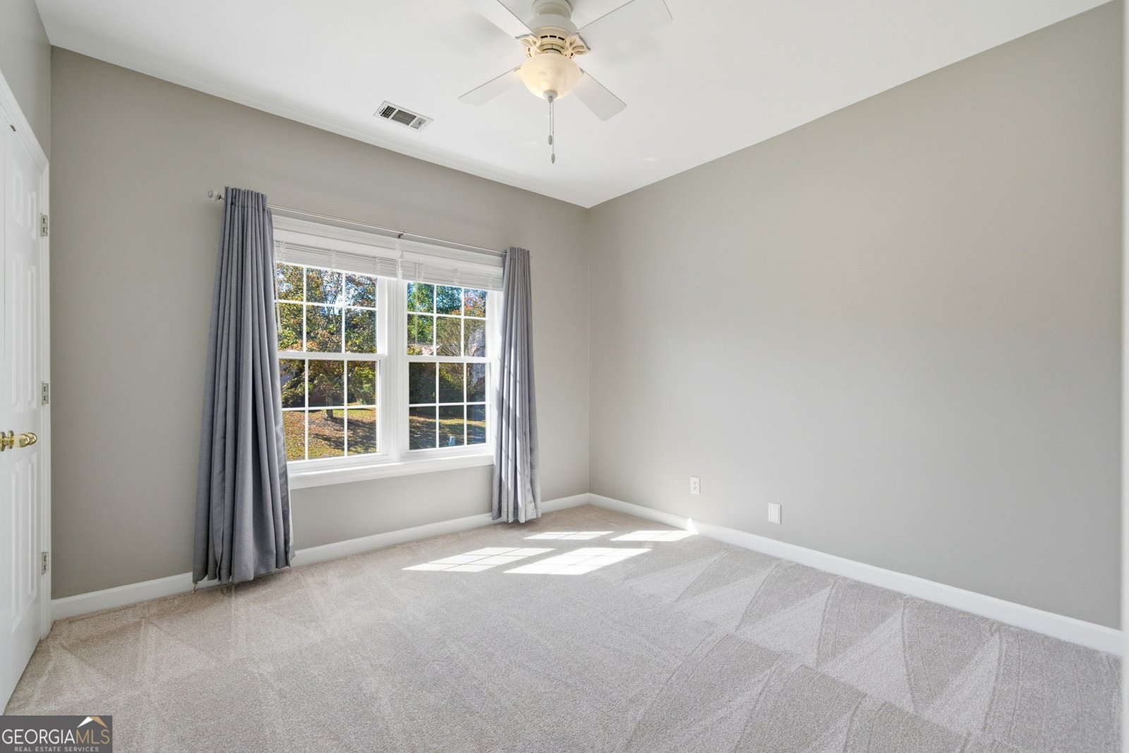 2315 Prosperity Way Suwanee - 23