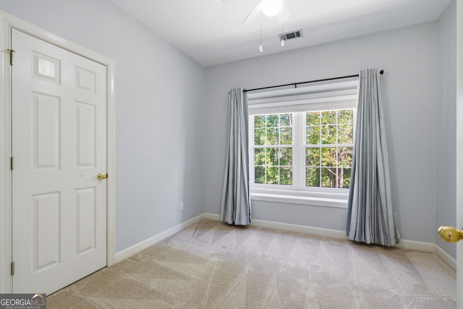 2315 Prosperity Way Suwanee - 24