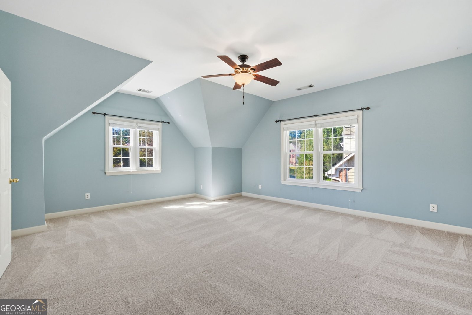 2315 Prosperity Way Suwanee - 25