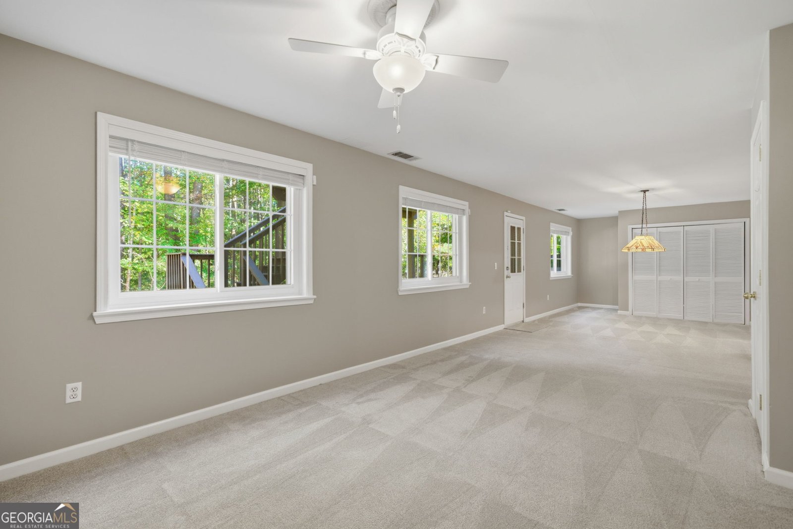 2315 Prosperity Way Suwanee - 26